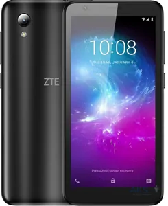 Замена аккумулятора на телефоне ZTE Blade A3 2019 в Ростове-на-Дону